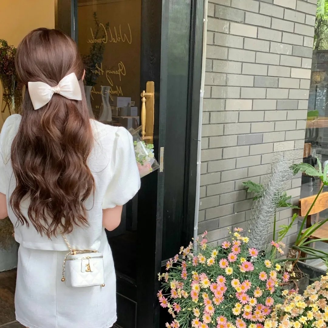 女孩的战地滑板课