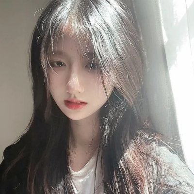 逆转世界的电池少女