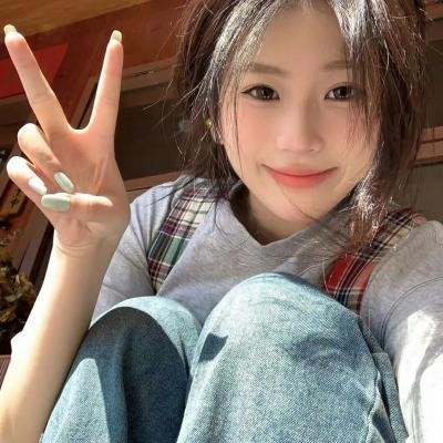 反斗仔得美