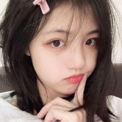大墙无言