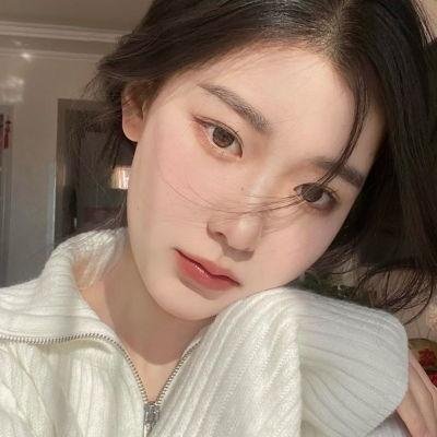 与海明威为邻