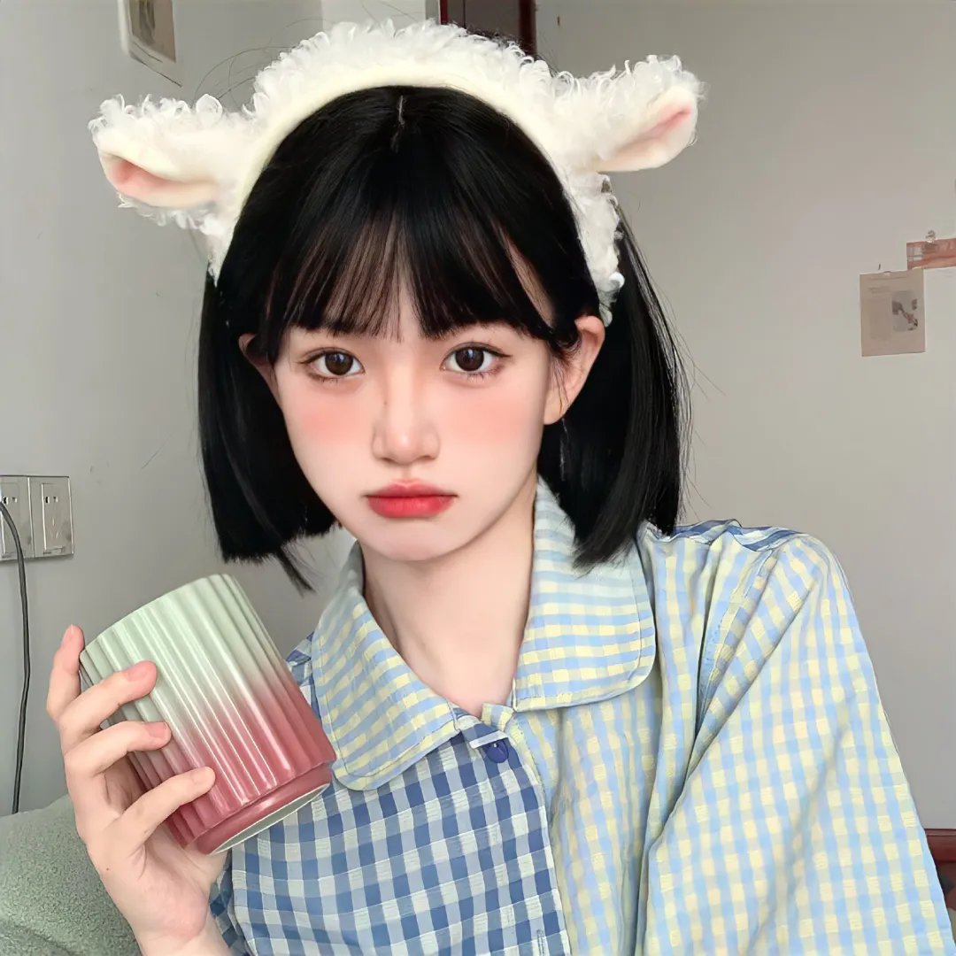 宝贝