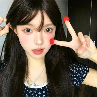 约会杀手