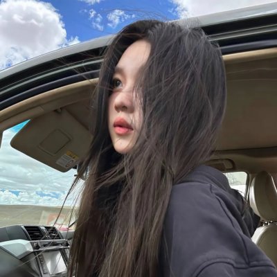 给我钱