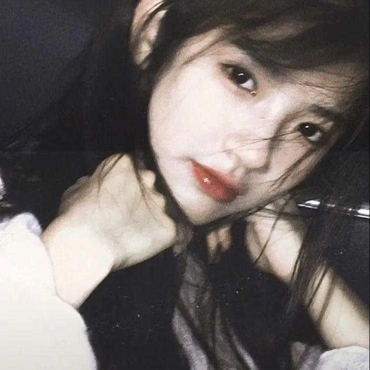 黑暗时代之无证妓女