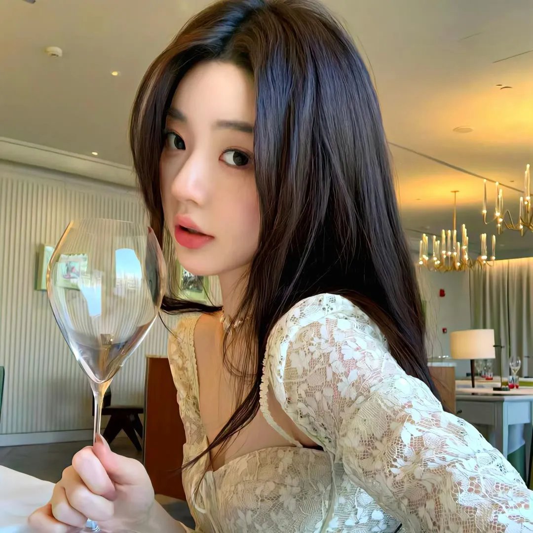 农场小牛牛