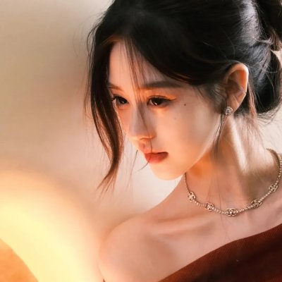 默片
