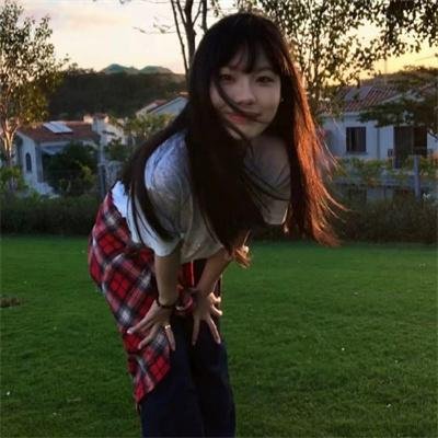 港都