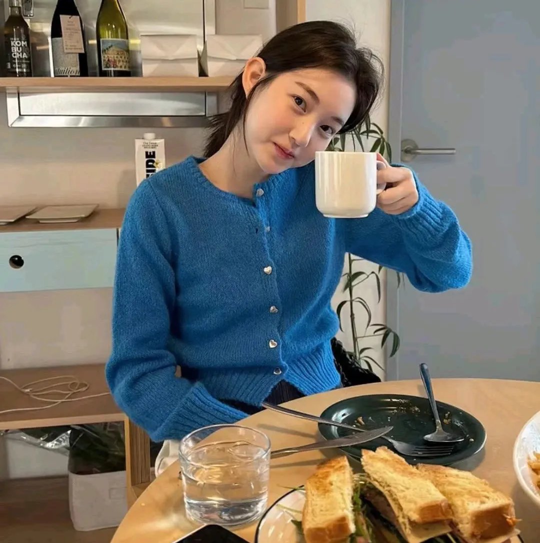 拐个洋妞做媳妇