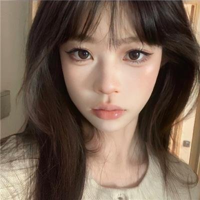 皮革先生