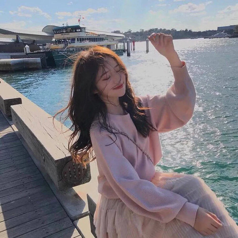 蛇蝎美人